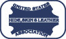 United States Hide, Skin & Leather Association